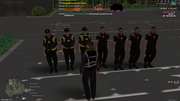 UKRAINE-GTA-08-10-2026-17-37-53