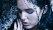 350full-emily-didonato.gif