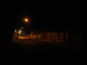 31.5.a mile to be walked 2 V