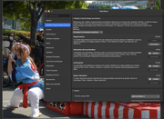 [Image: Capture-d-ecran-2025-11-12-a-15-27-12.png]