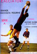 Calciatori-1962-1963-(Panini)-page-0001