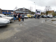 DSCN1422.jpg
