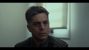 Instante-(2026)-Full-1080p-WEB-DL-Latino-mkv-snapshot-00-09-42-408