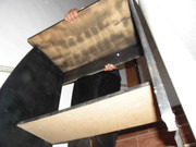 67.25.what makes an artist XXV