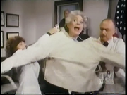 Harper-Valley-P-T-A-(3)