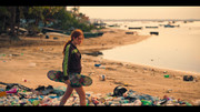 FRS26AZ639ERT258DGF14BM1X1-mkv-snapshot-02-25-005