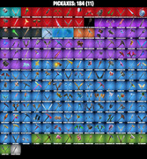 pickaxes-comp