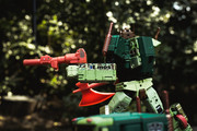 MP-10-DC-Convoy-Atmos-Duck-Cammo-Ver-3