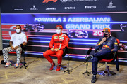 [Imagen: f1-gp-azerbaijan-sabato-qualifiche-210.jpg]