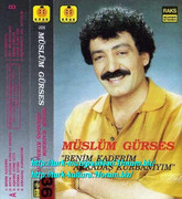Benim-Kaderim-Arkadas-Kurbaniyim-Ugur-Plak-006-1990