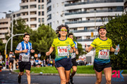 21-K-Huelva-00543
