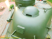 DSCN1294