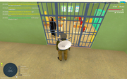 UKRAINE-GTA-28-09-2026-15-16-04