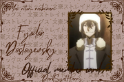 Dark-Star-Harry-(5)