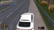 UKRAINE-GTA-15-11-2025-19-00-09