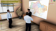 UKRAINE-GTA-18-06-2025-17-36-45
