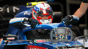 [Imagen: Esteban-Ocon-Alpine-Formel-1-GP-Niederla...828583.jpg]