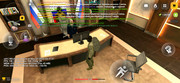 Screenshot-20260608-145212