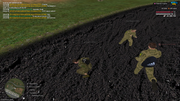 Grand-Theft-Auto-San-Andreas-Screenshot-2026-06-27-19-44-23-69