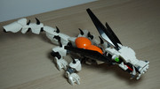 Imagine