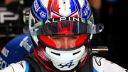 [Imagen: Esteban-Ocon-Alpine-GP-Frankreich-Le-Cas...9b3f26.jpg]