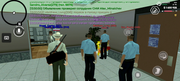 Screenshot-20260622-135121