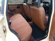 [Afbeelding: Volvo-244-dl-76-beige-646921.jpg]