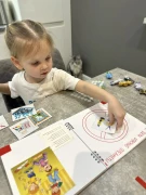 92516e24 9729 4775 9160 cd22c9e7e54e