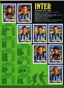 Calciatori-1992-1993-Panini-22
