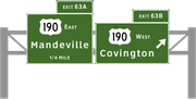 I-12-WB-63