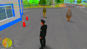UKRAINE-GTA-10-08-2026-11-24-45