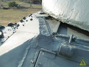 Советский тяжелый танк ИС-3, "Военная горка", Темрюк IMG-4331
