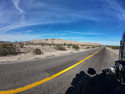 DJI 20251111121837 0074 D