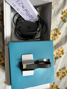 2021_12_20_16_26_IMG_4325