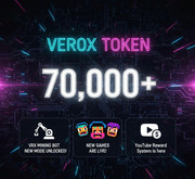 [Obrazek: IMG-20260214-203051-997.jpg]