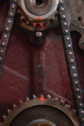 DSC05759.jpg