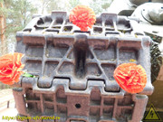 DSCN5073
