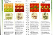 Betti-Barnden-Vyshivka-Entsiklopedia-88