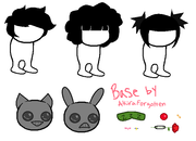 akiraforgotten_homestuck_base