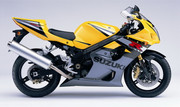 gsxr1000 2004c1_resize