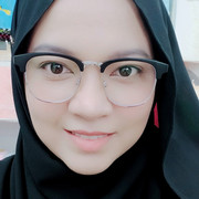 109097612_1823913447772639_1376482996214868598_n