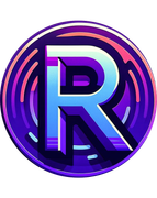 Ray-Logo.png