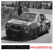 Targa Florio (Part 5) 1970 - 1977 - Page 4 1972-TF-97-Guagliardo-Mollica-004