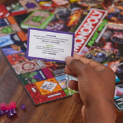 Beast-Wars-Monopoly-07