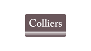 2-Colliers