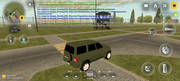 Screenshot-2026-06-10-12-32-11-570-com-russia-game
