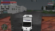 mta-screen-2026-04-03-19-40-33