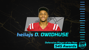 029-ISFL-defensive-player-of-the-year-WIN