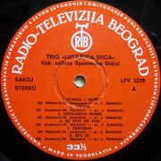 [Slika: strana-a.jpg]