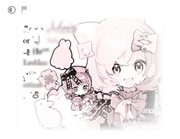 Untitled394 20251210030048